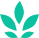 Ella Jay’s Wellness Supply